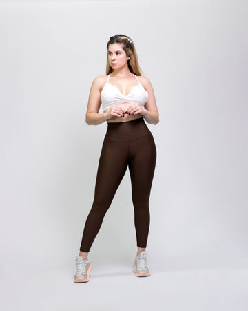 LEGGING MATE